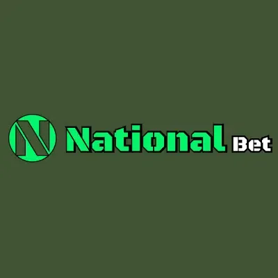 Technical interface overview of a casino login and game lobby showing navigation